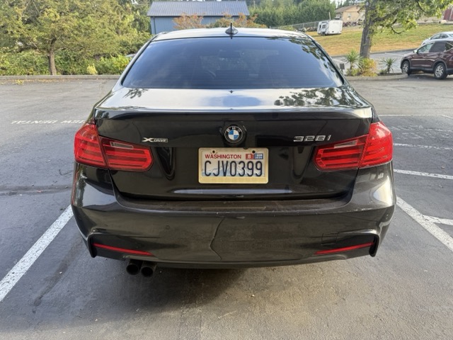 328i 5